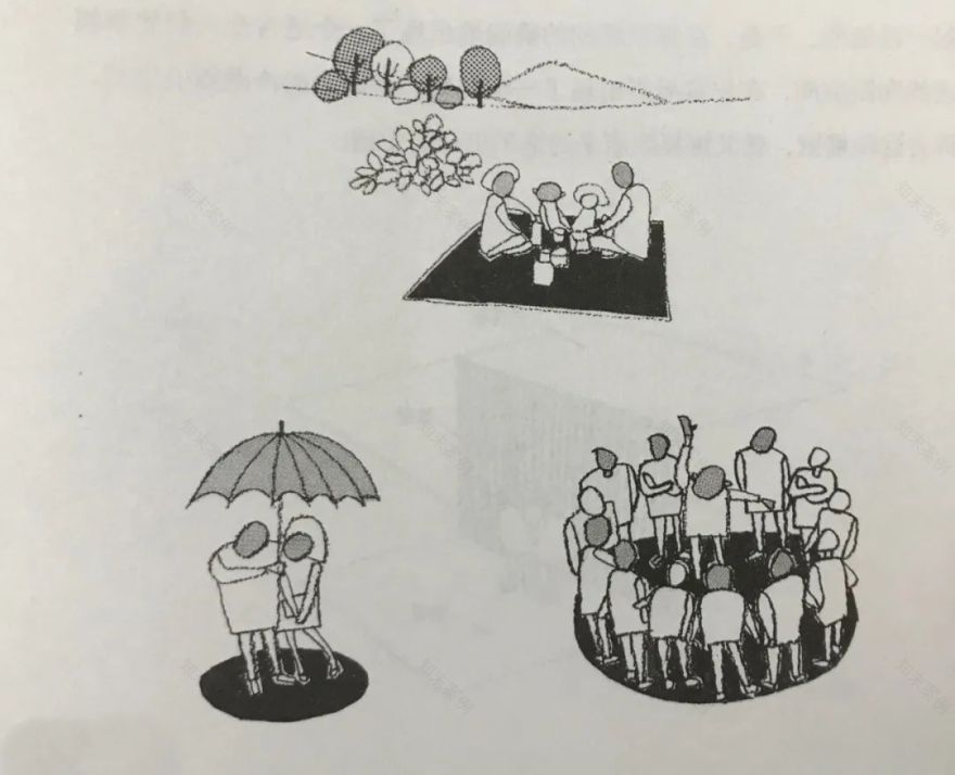 边界,差异与秩序 · 建筑的建构词汇-36