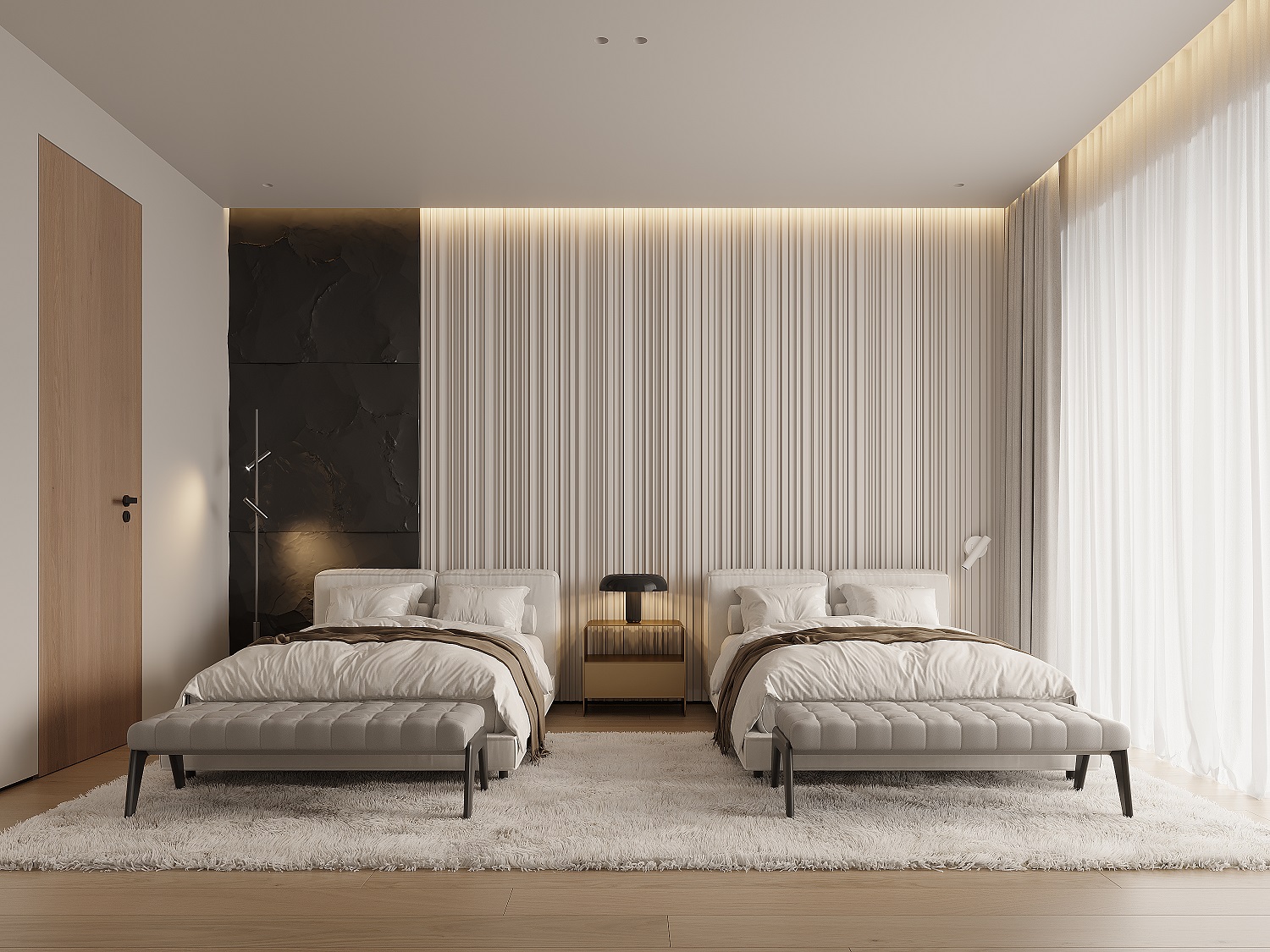 湖州青年空间实验室-13