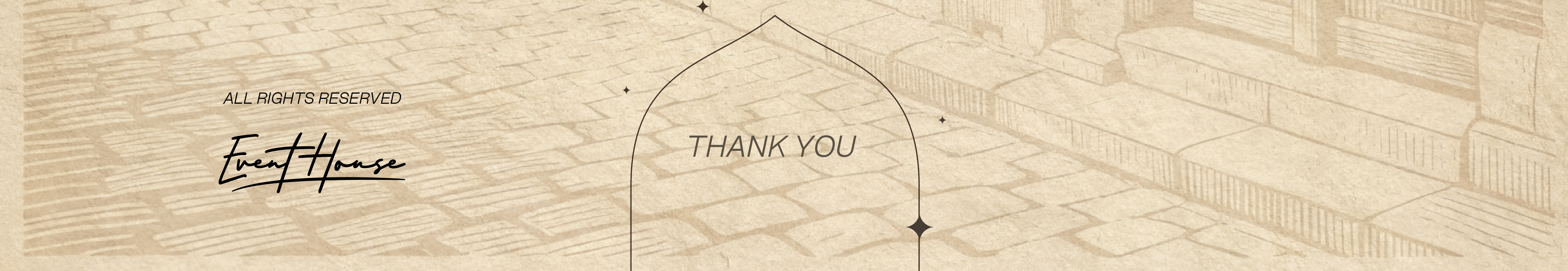 Ramadan in Old Cairo — Contemporary Experience CIB 2026-52