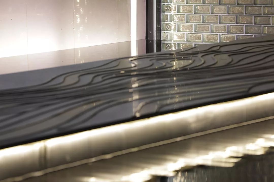 南京中海城南公馆 | 艺术与生活的完美交融-42