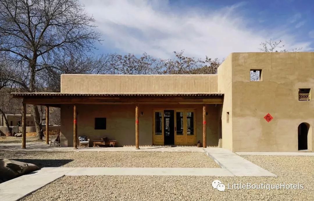 墟里•大湾村-22