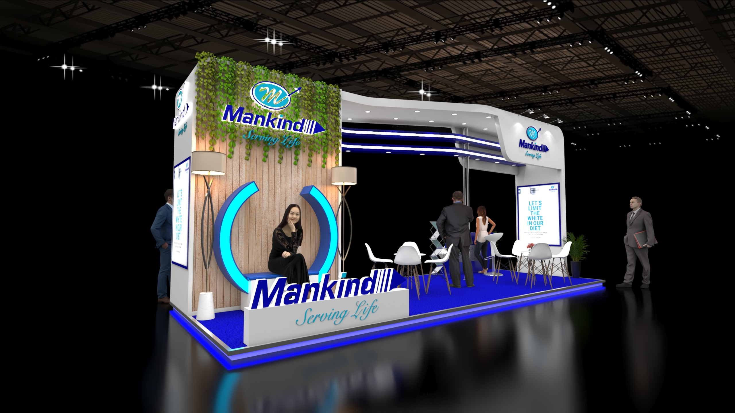 Mankind pharma-3