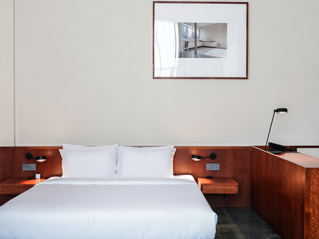 当社区设计进入3.0时代， 何为“有远见”的Community？-117