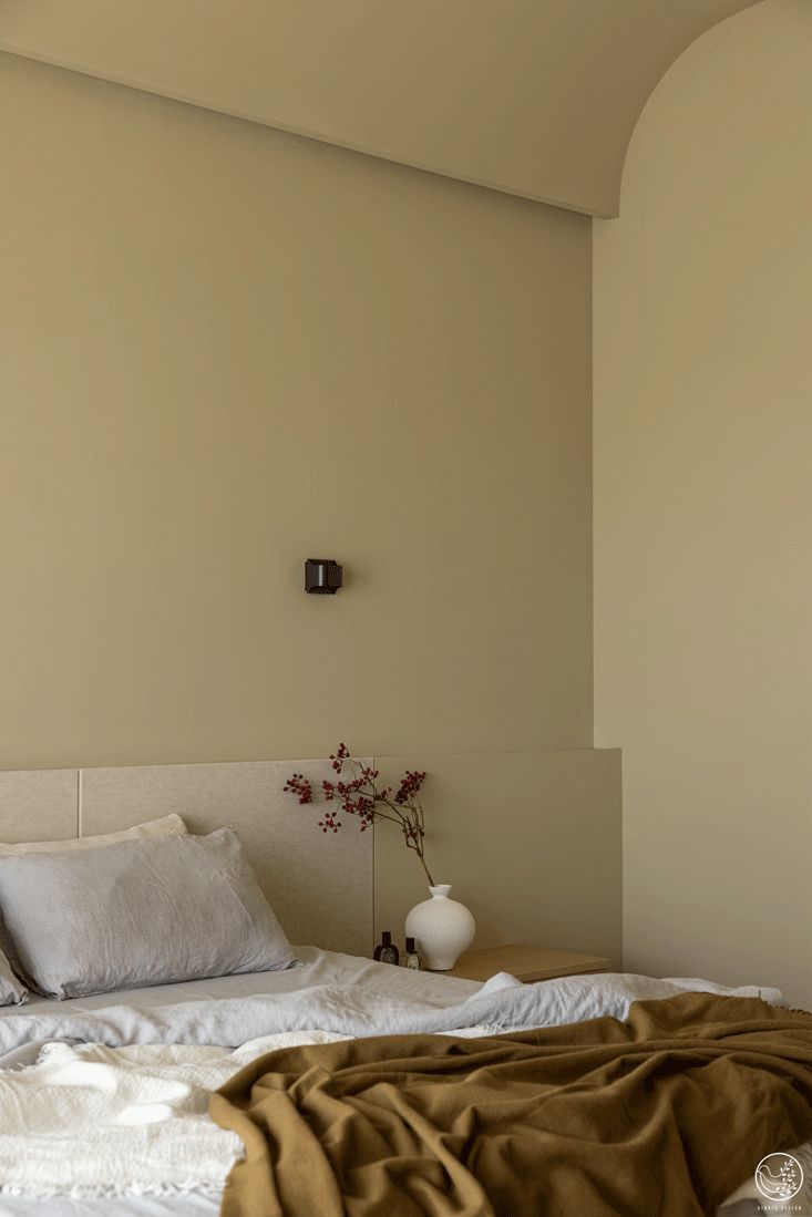 665m²独栋别墅设计丨中国眉山丨清羽设计-119