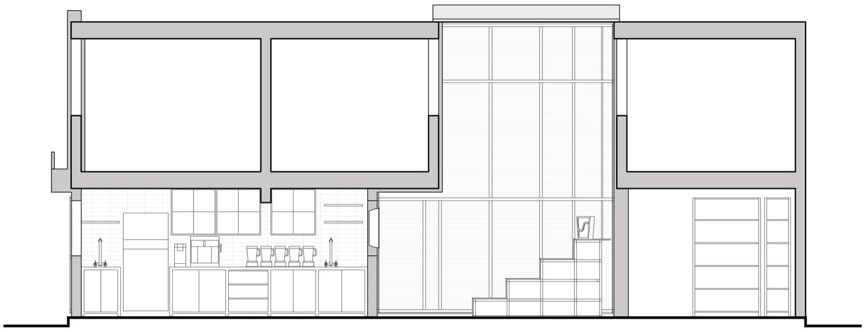 Yoozoo San Luis奶茶店丨墨西哥墨西哥城-34