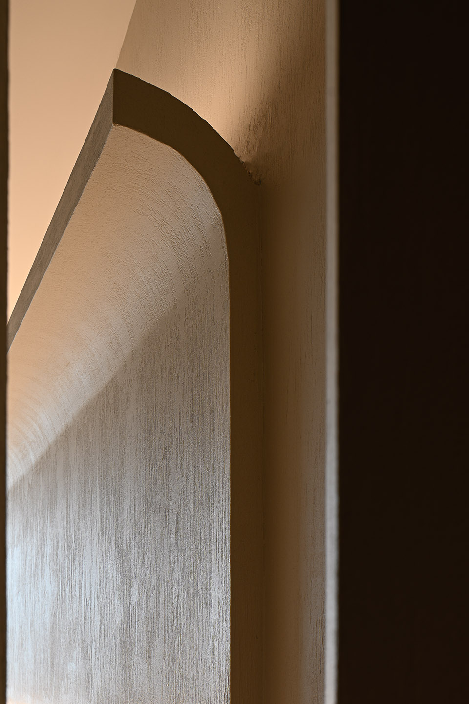 千山境民宿丨中国苏州丨巢羽设计事务所-71