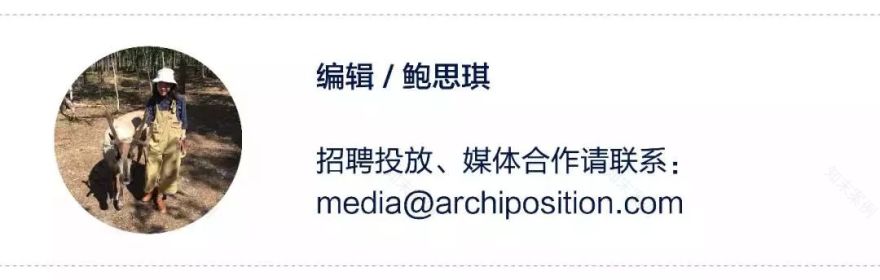 阿布洛的“统一美学” | Off-White 全球 22 个门店设计解析-182