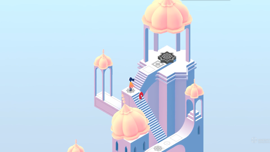 湖南长沙梦想置业江悦和鸣售楼处丨中国长沙丨上海华帛(HIBER)室内设计有限公司-53