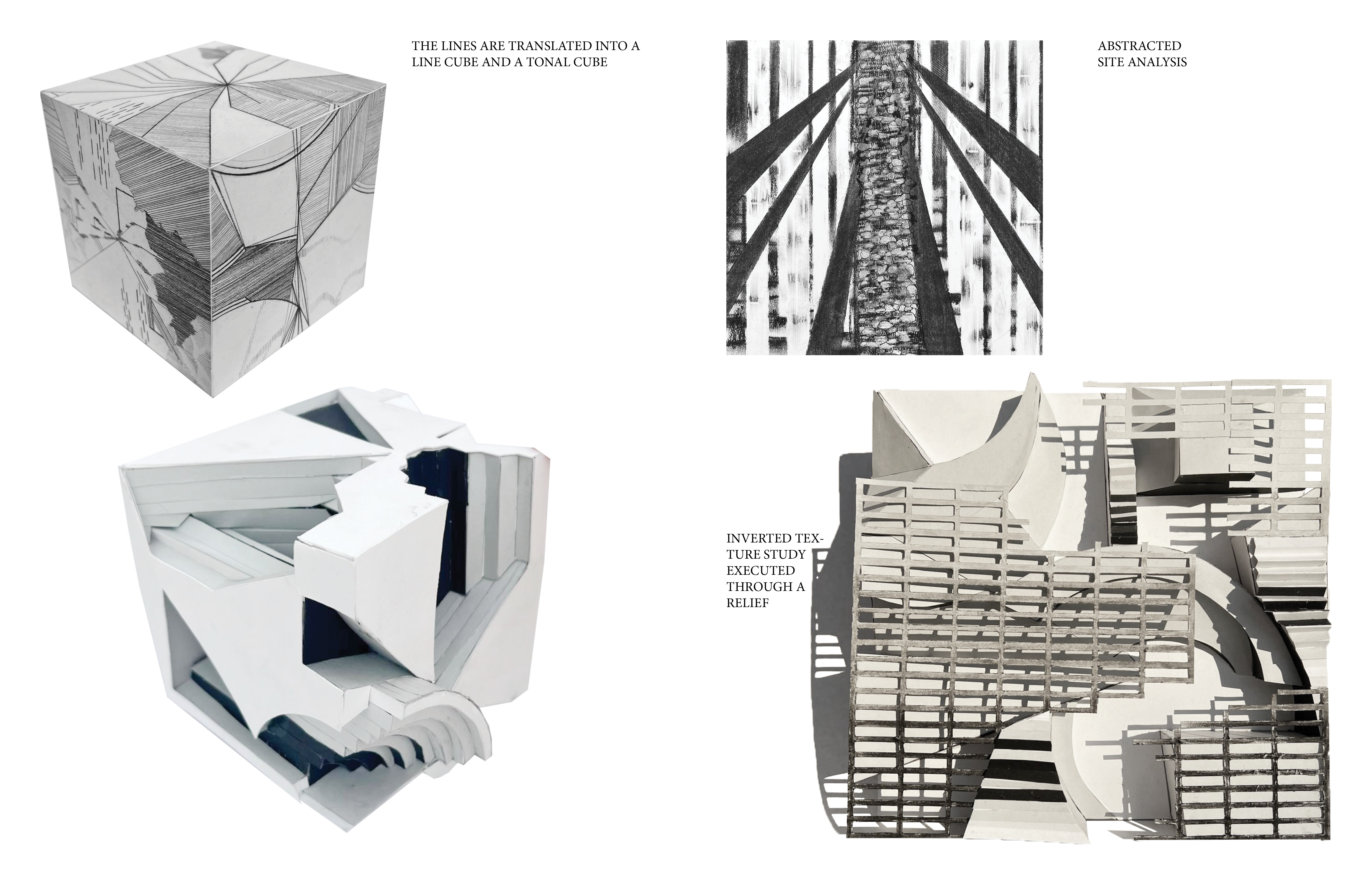 Undergraduate Architecture Portfolio-17