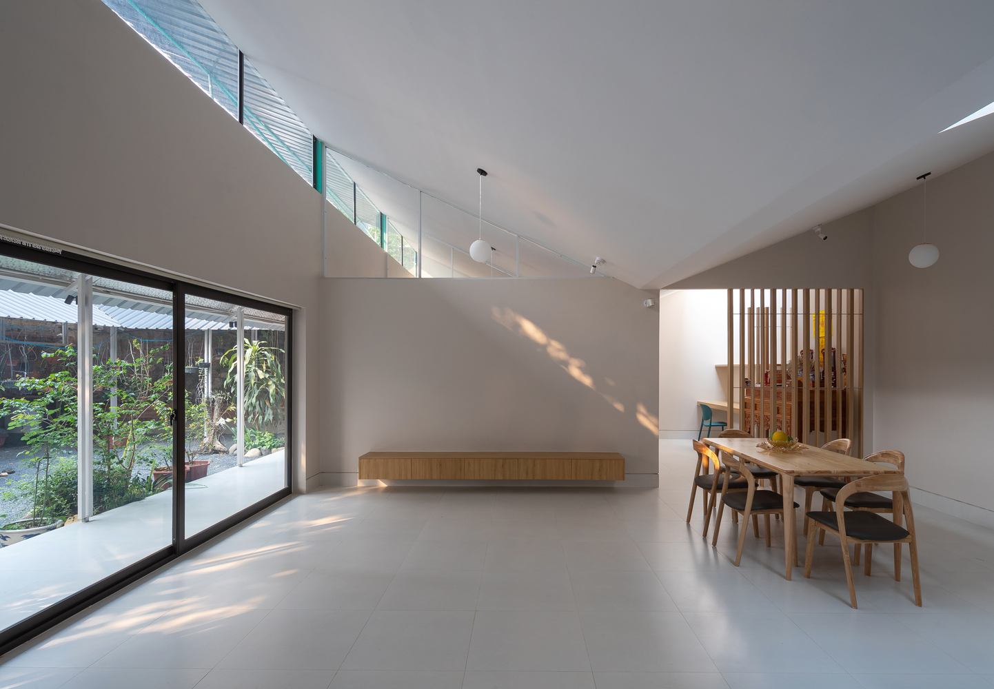 越南 POM 房屋丨NNA+-26