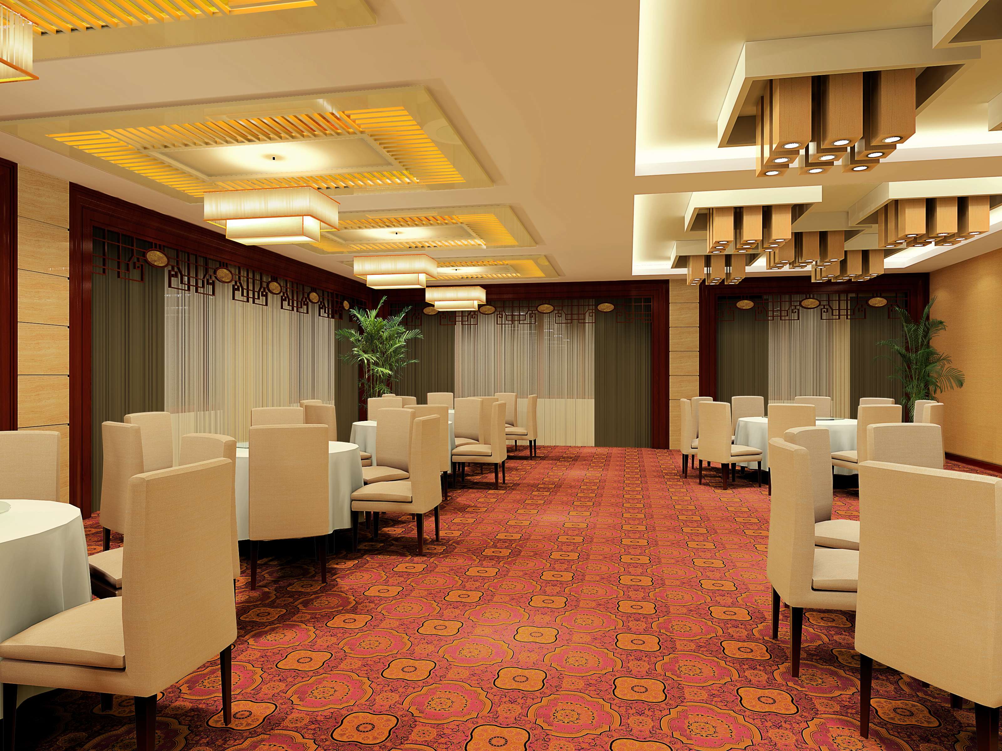 73608部队综合作业楼-2