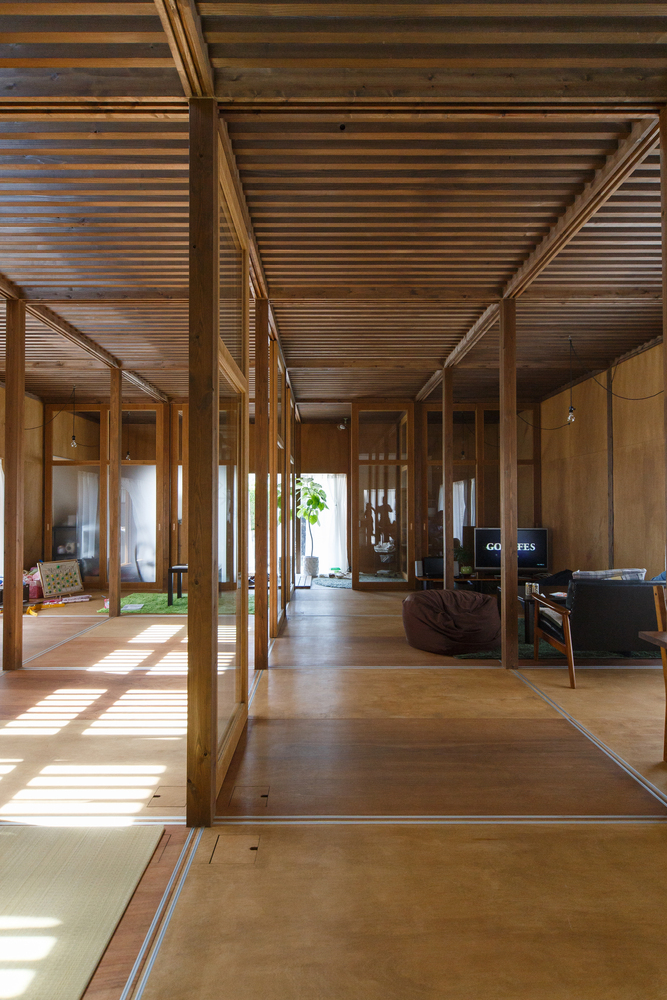 灵活空间适应环境变化-60