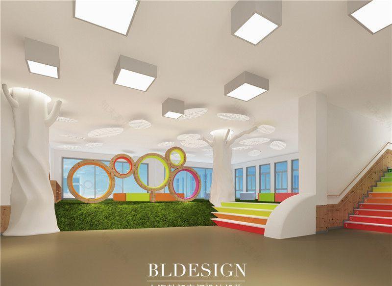 郑州茉莉宝贝幼儿园-49