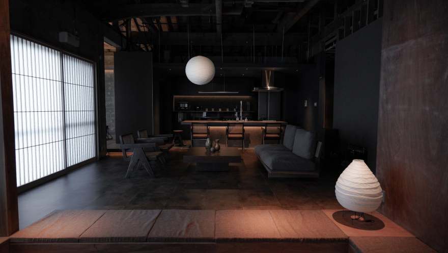 「deigo 泥娯 」-13