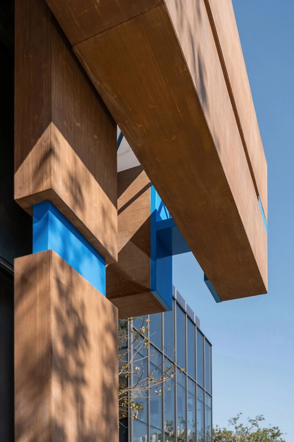 GOEASY上海龙华会旗舰店(线下首店)丨中国上海丨笑脸蜘蛛|Spider Creative-12