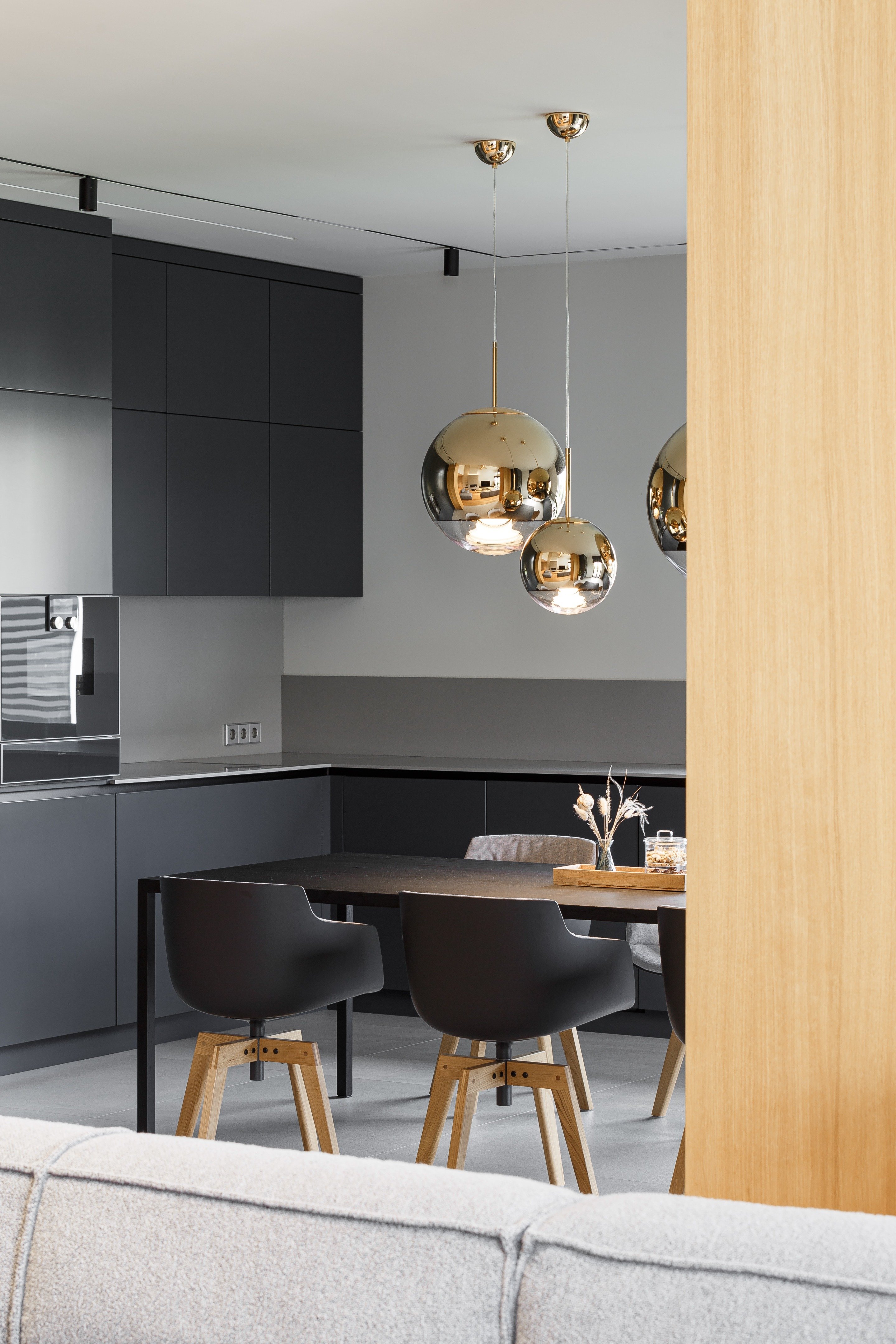 HY,13 住宅丨乌克兰丨Michael Samoriz-26