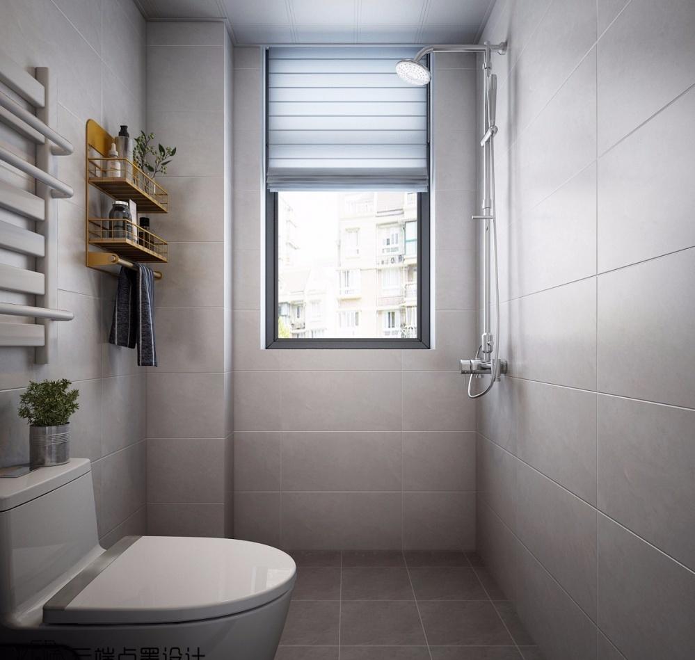 
云端点墨设计丨闫家骐 - 艾比利 -18