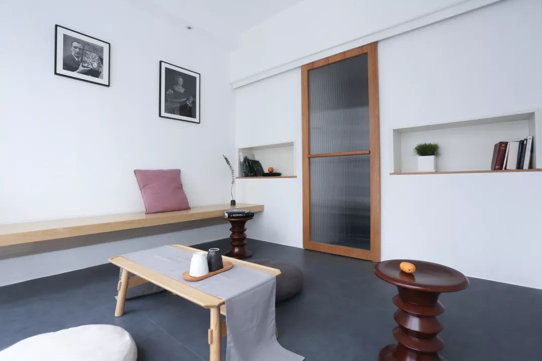 异地恋装修记 | 打造灵魂收容所的九九八十一难-29