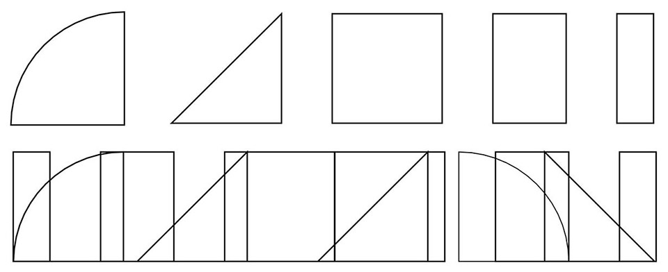 2017米兰家具展Arper展厅 / MAIO-40
