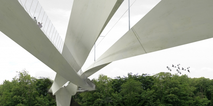 丨IrelandDublin丨heneghan peng architects-14