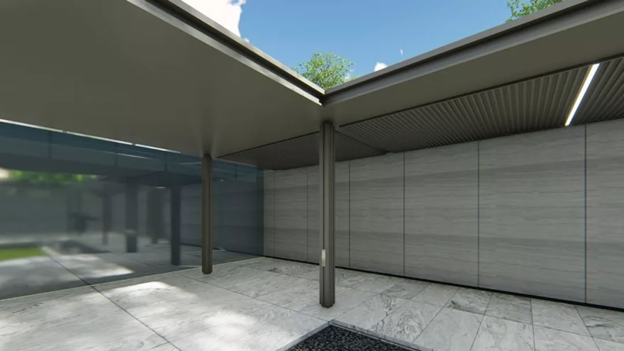 华发华润置地万象天地展示中心-77