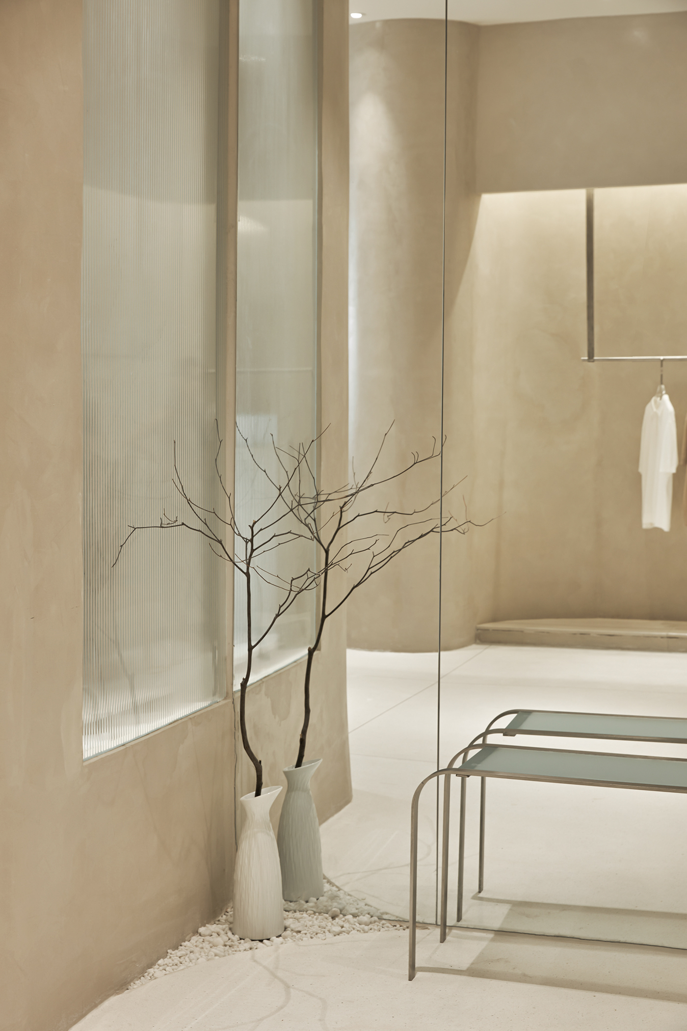 KAS 精品店丨越南胡志明市丨EMEM DESIGN-19