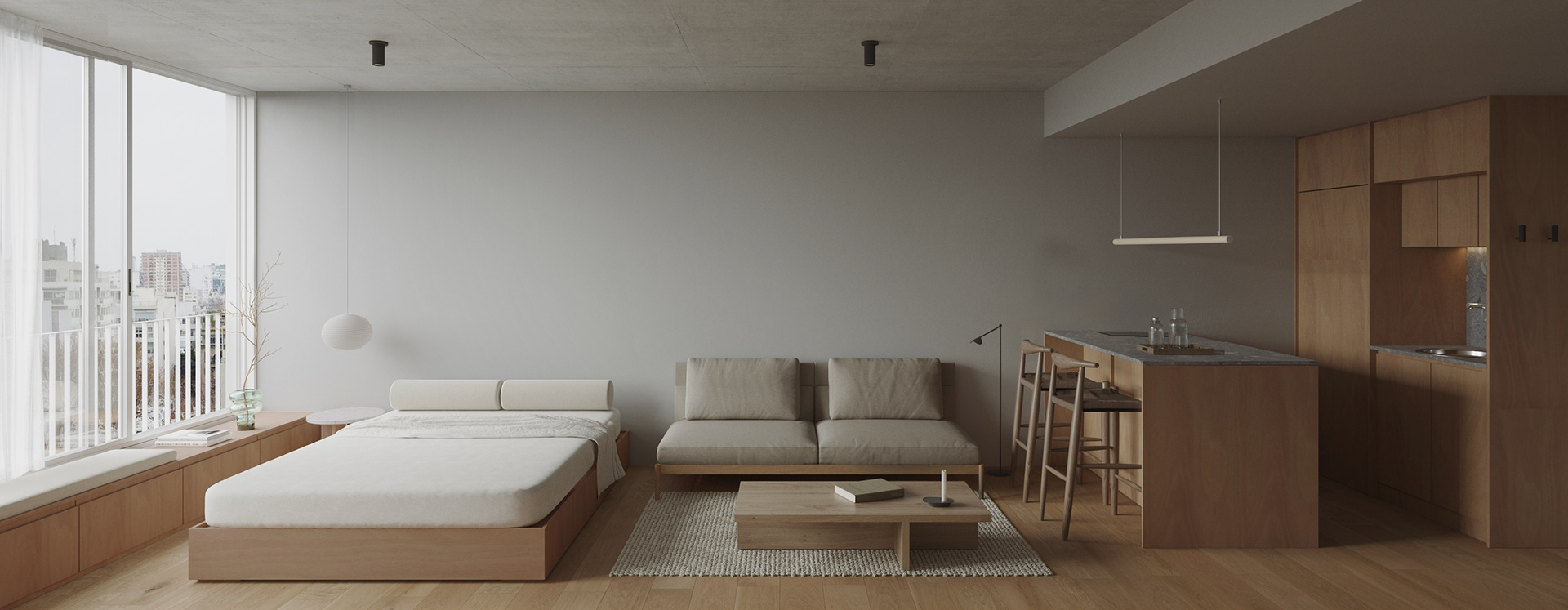 自建房丨阿根廷-22