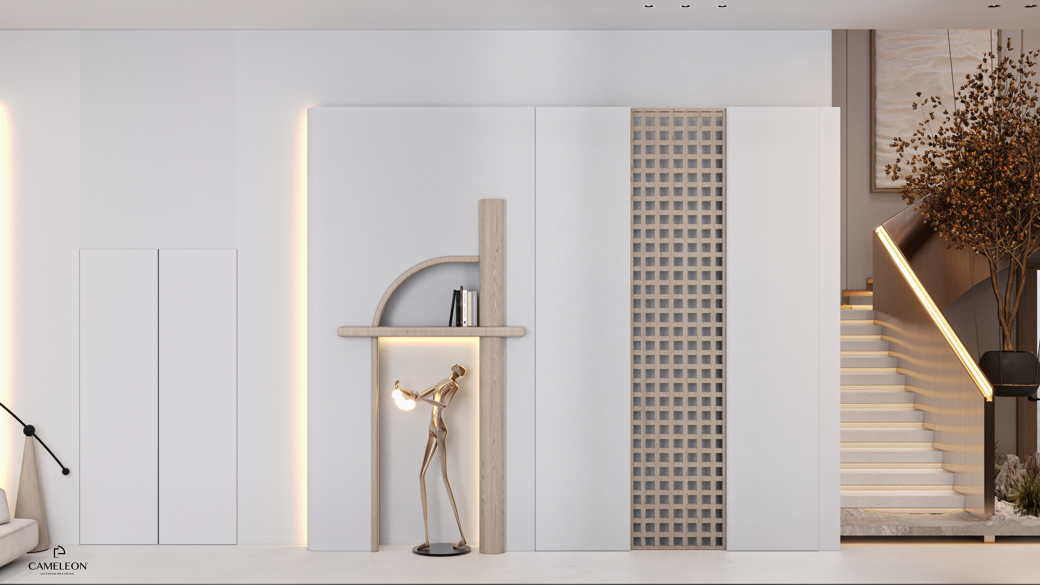 Family majles at Jumeirah Dubai-8