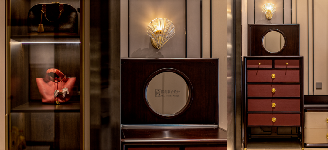 往后·俞·生 · 佛山顺德诗意栖居设计丨中国佛山丨陈向联合设计-42