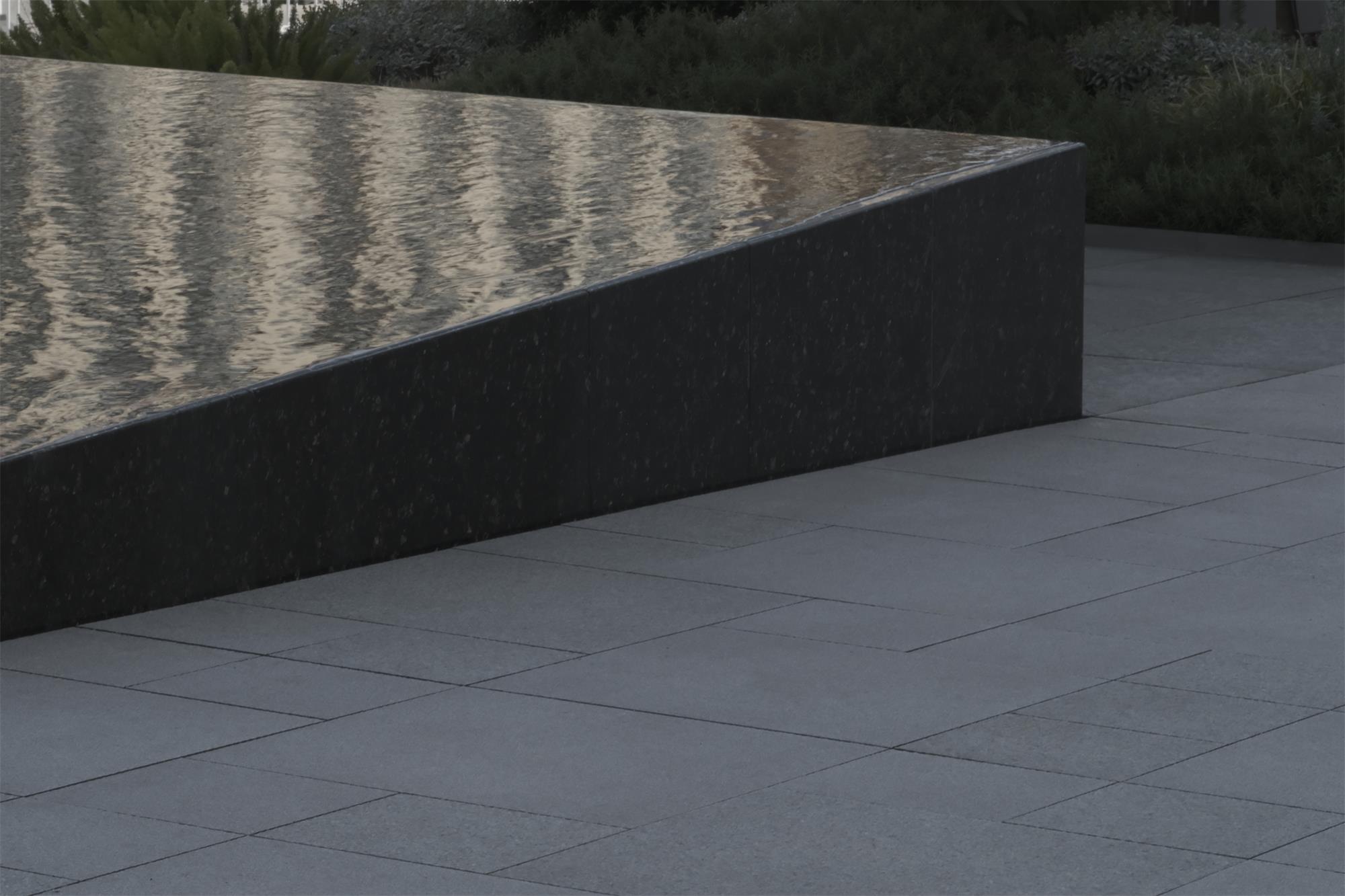 长沙万象城丨中国长沙丨MIND迈德景观,Sasaki,CRTKL楷亚锐衡等-58