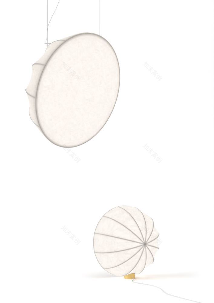 Best new furniture, lighting & accessories - Salone del Mobile 2017 — Design.daily-18