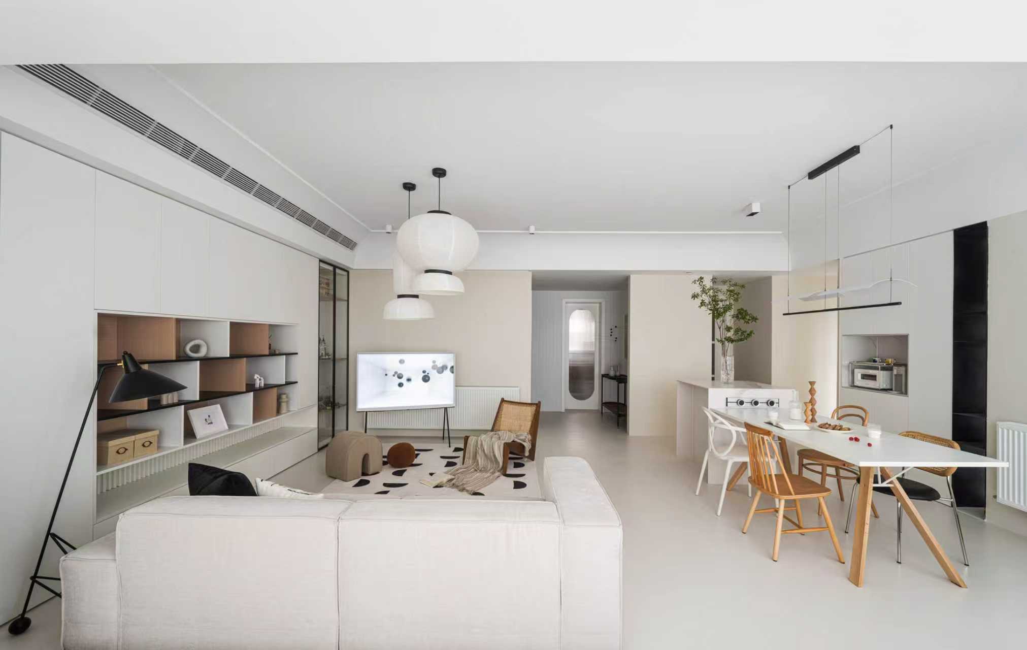 LM-舒适空间——柔和简单-3