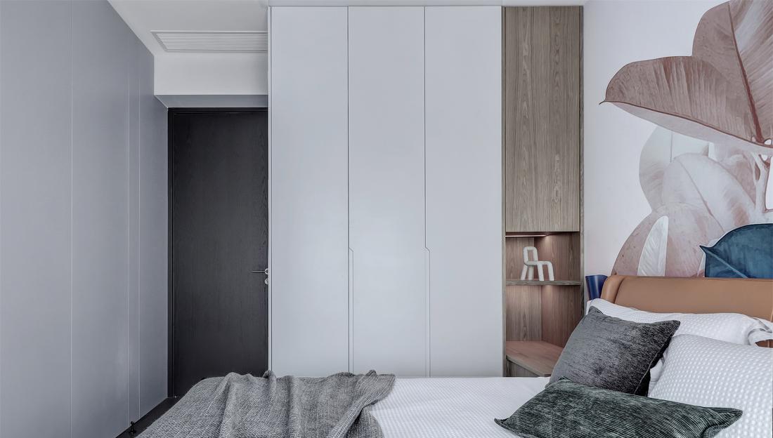 华润城平层设计-54