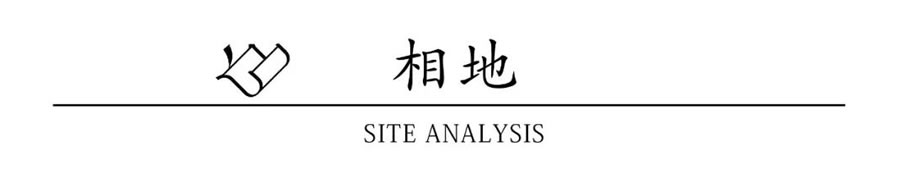 康馨学府丨中国淮安丨上海万境景观规划设计有限公司-1