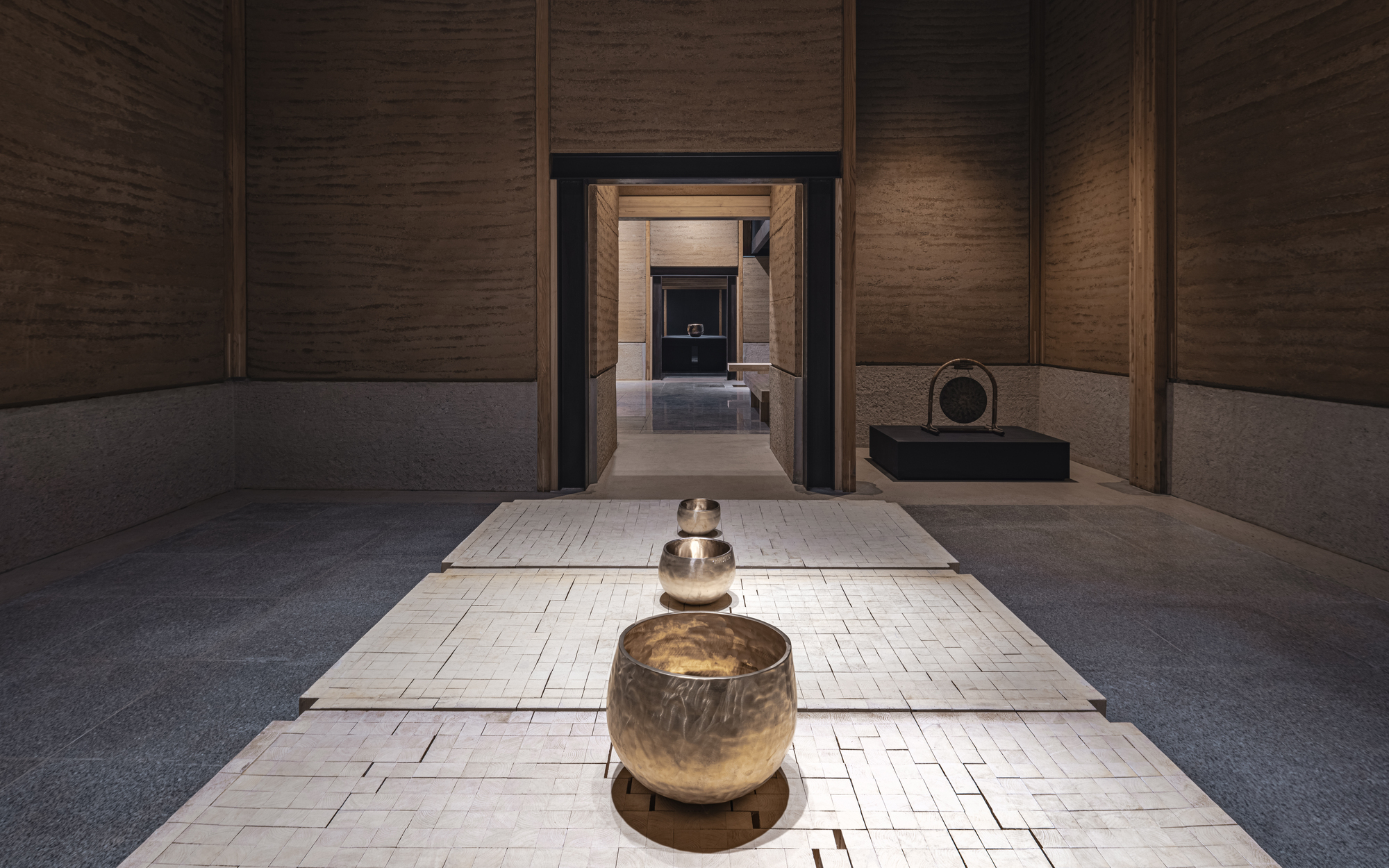 丨韩国闻庆市丨Studio Heech-44