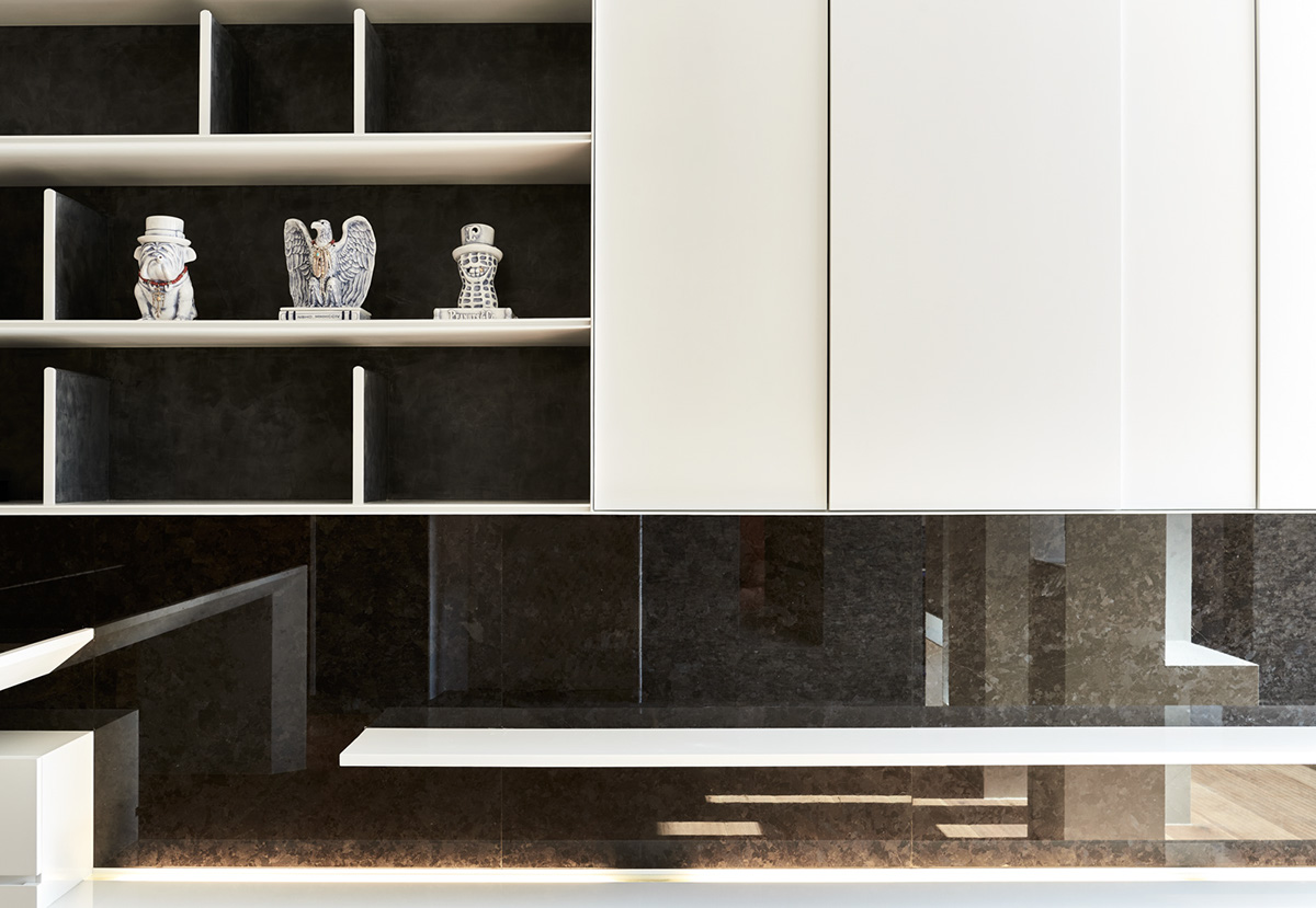 工壹設計 | One Work Design-28