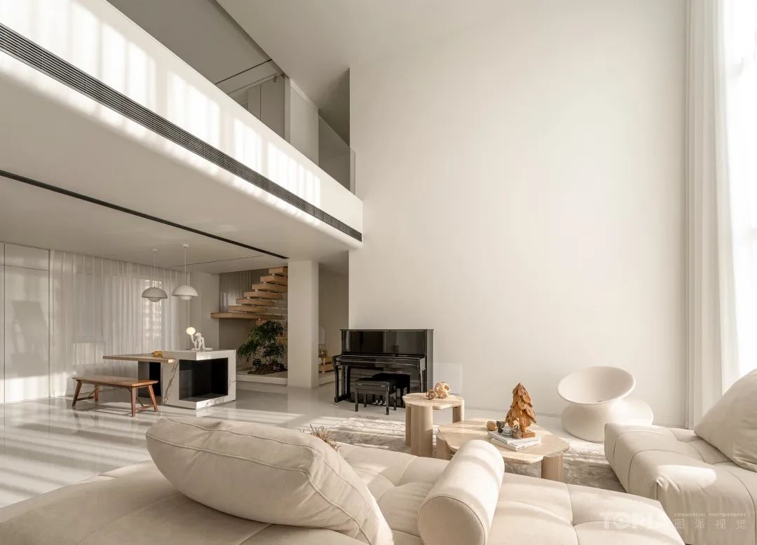 淳璞丨中国和平丨沈阳杨婷装饰设计有限公司-9