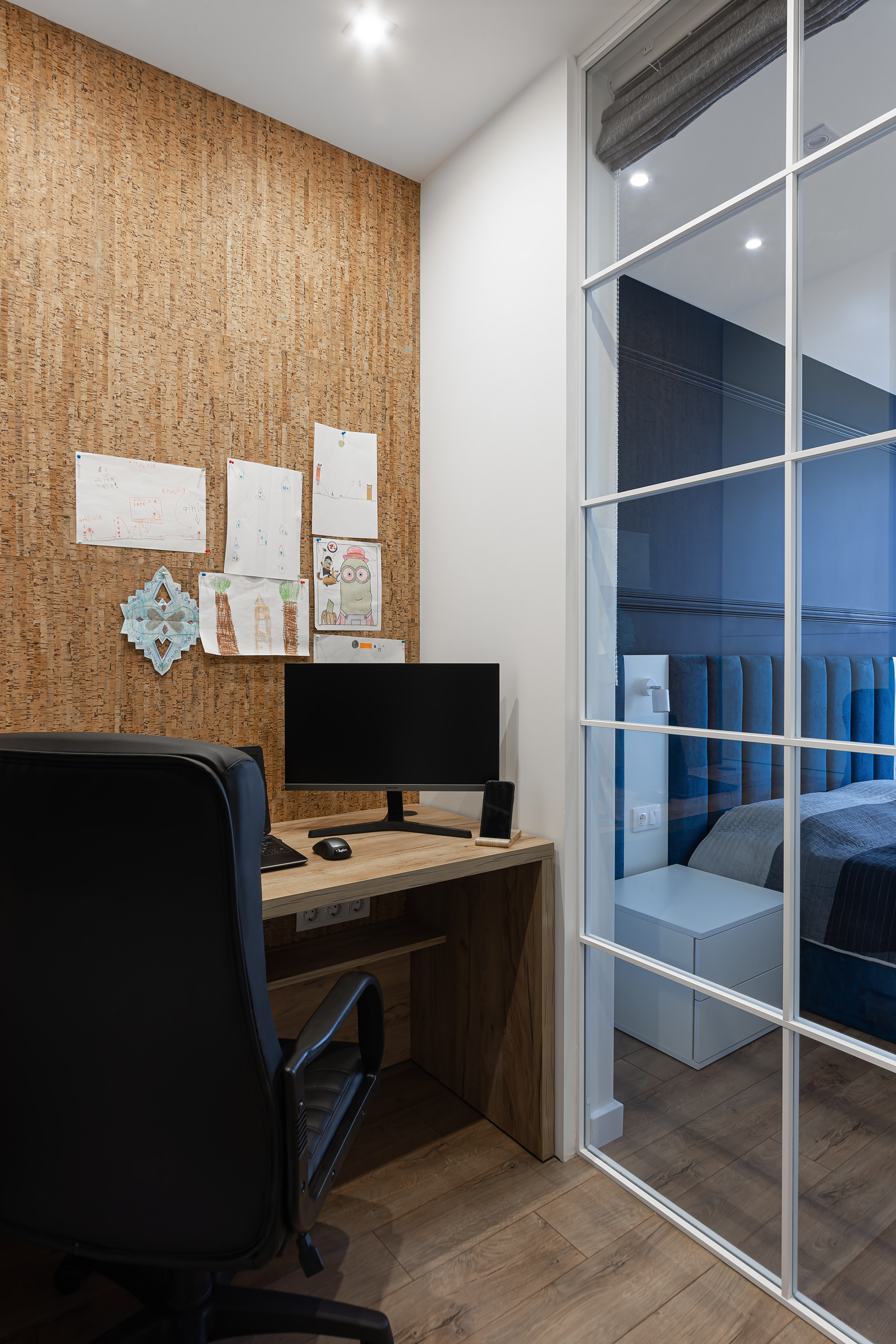 LVV10A（由于这看起来是一个特定的型号、代码等，通常直接保留原样即可）丨乌克兰利沃夫丨LPS architects-21