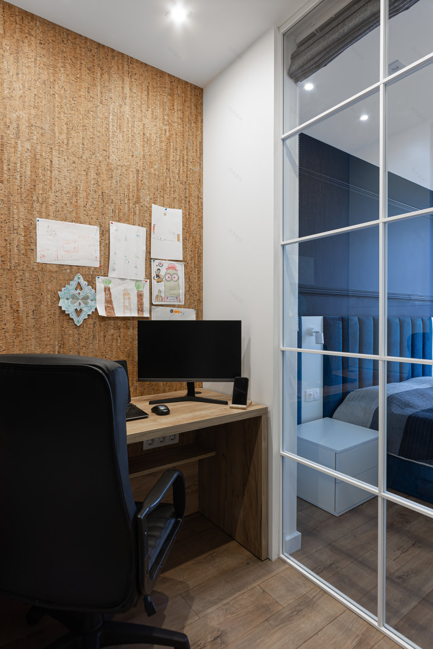 LVV10A(由于这看起来是一个特定的型号、代码等,通常直接保留原样即可)丨乌克兰利沃夫丨LPS architects-21