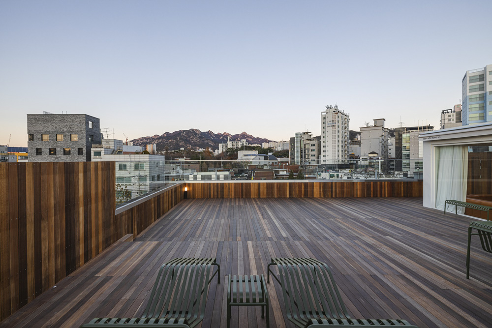 斯坦福白与木-7