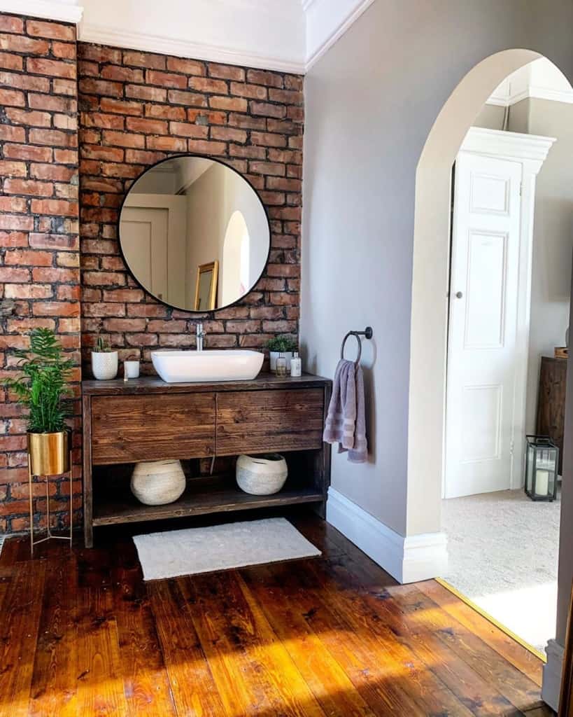 丨英国英格兰-42