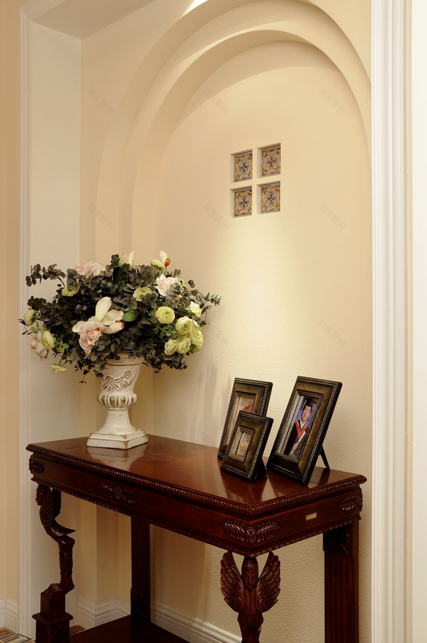 美村小墅丨中国长沙-11