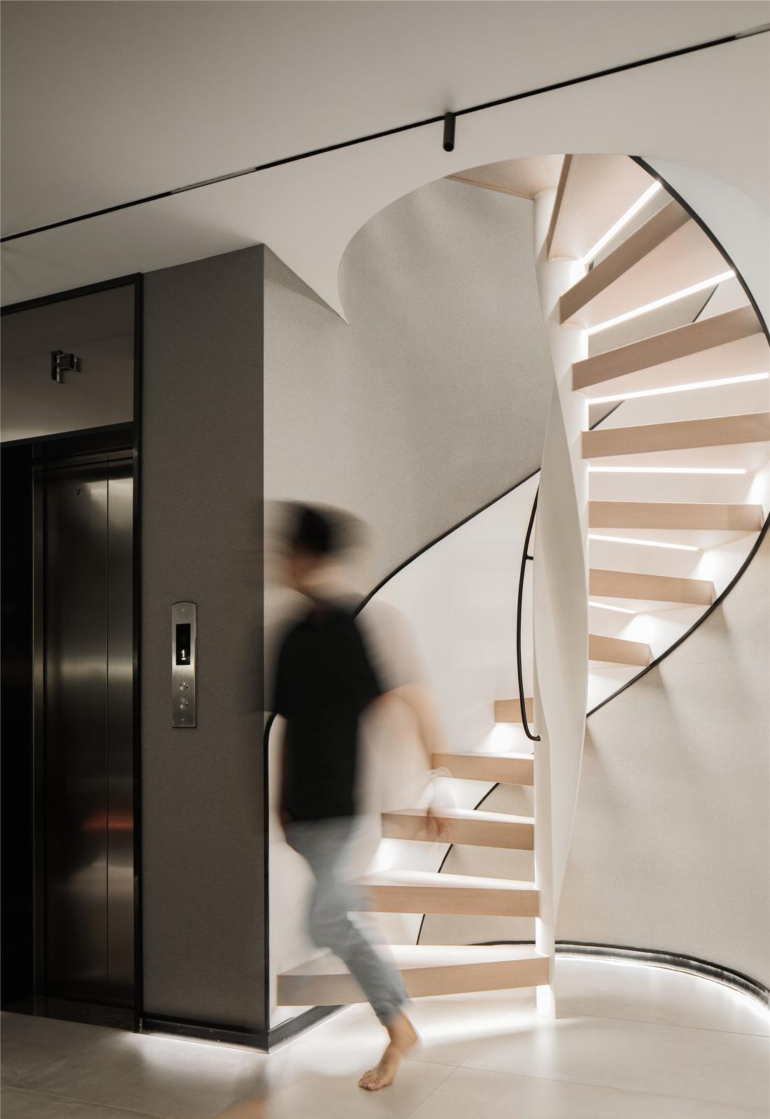 极致融合，于艺术之美注入烟火气-9