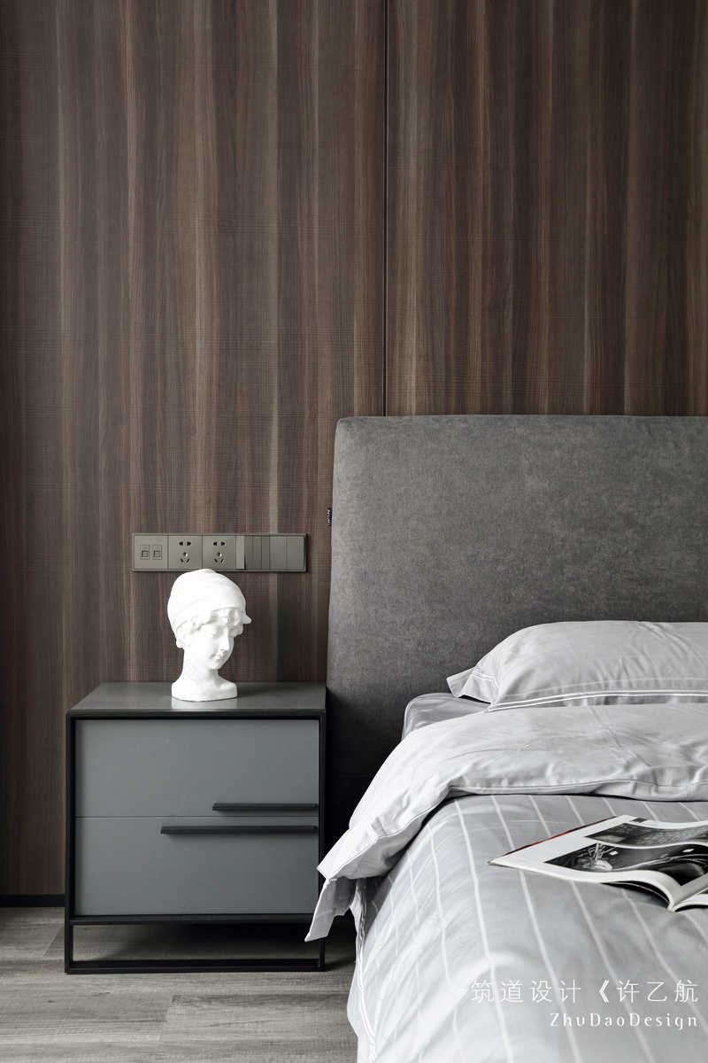 109 平二手房大改造-25