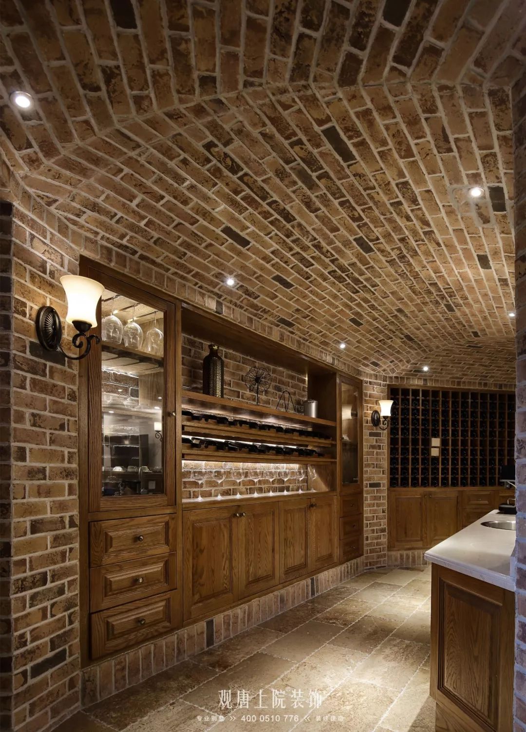 观唐上院孙晋昌 | 打造诗意四季花园,慢读时光-86