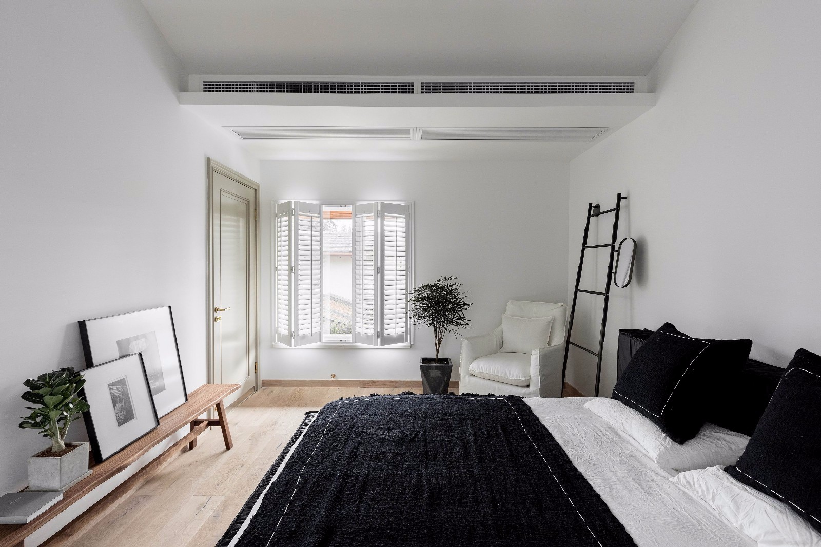 青城山房私人别墅-31