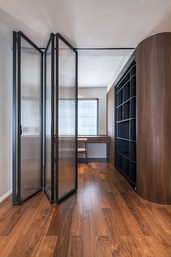 良工摄影|不诧寂的中古-4