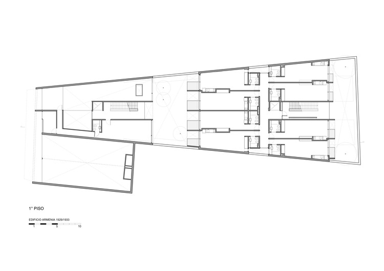 亚美尼亚大厦-49