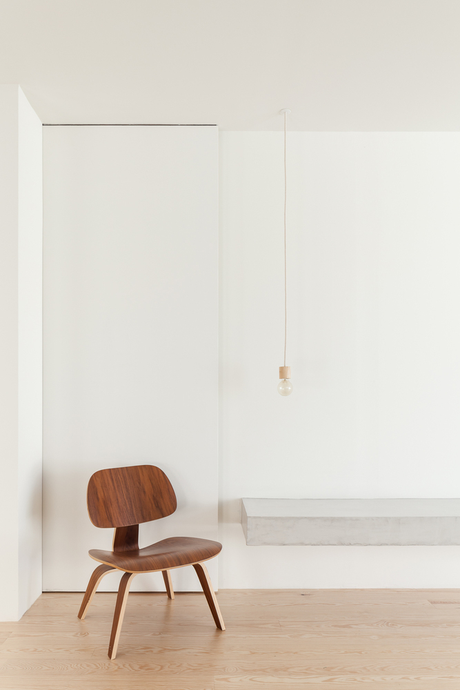 卡塞拉斯的房子 phdd 建筑事务所-46