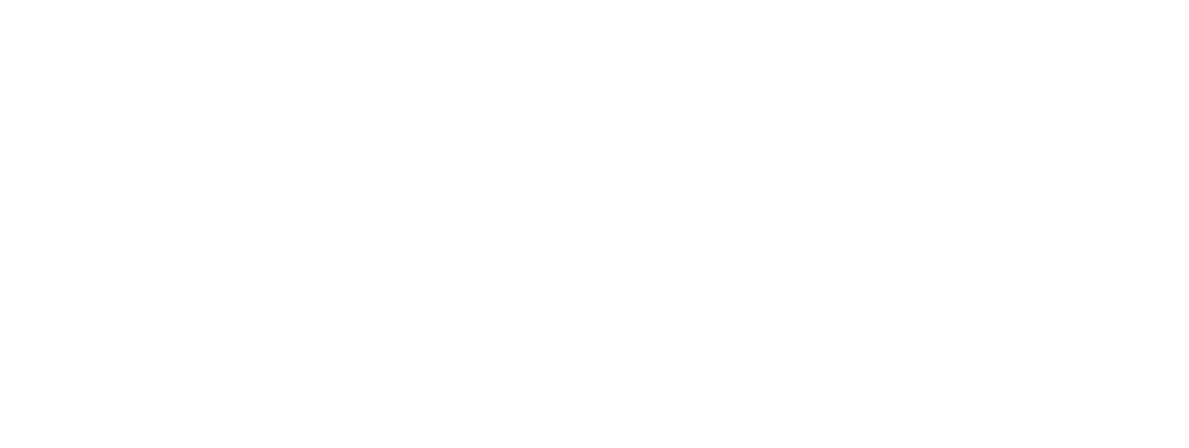 星河遙望·旭輝廣場丨IDM 设计研究中心,矩陣鳴翠-28